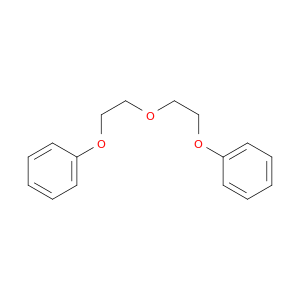 1,1'-[oxybis(2,1-乙酰基氧基)]双[苯]
