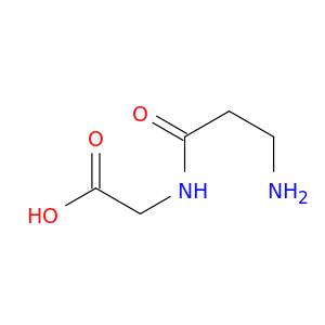 β-丙氨酸