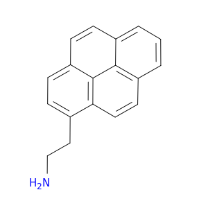1-Pyreneethanamine