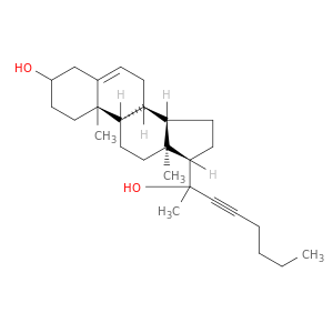 20-Hyp-diol