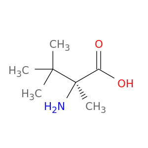 L-Valine, 2,3-dimethyl-