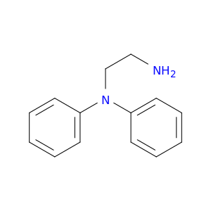 1,2-Ethanediamine, N,N-diphenyl-