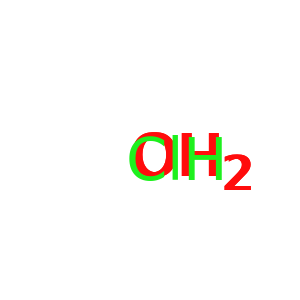 Hydrochloric acid, tetrahydrate