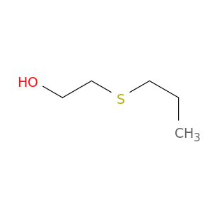 2-(丙硫基)乙醇
