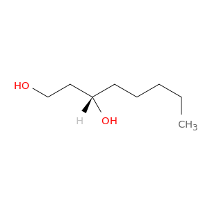 1,3-Octanediol, (3S)-