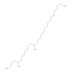 Nonacosane, 5,13-dimethyl-