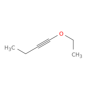 1-Butyne, 1-ethoxy-