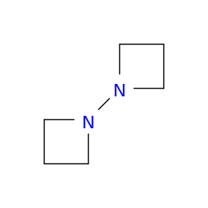 1,1'-Biazetidine