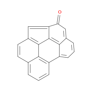 11H-CYCLOPENTA(GHI)PERYLEN-11-ONE