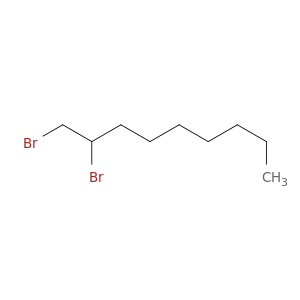 1,2-DIBROMONONANE