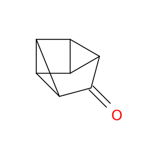 Tetracyclo[3.2.0.02,7.04,6]heptan-3-one