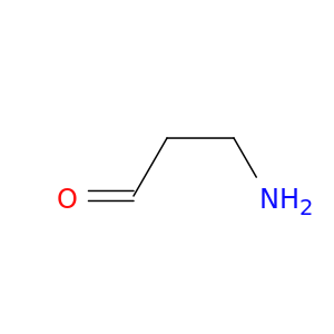 丙种,3-amino-