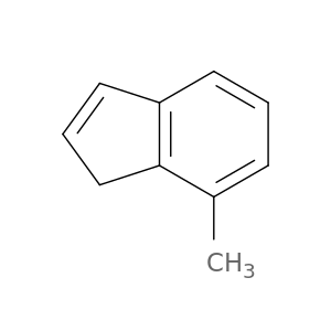 7-Methyl-1H-indene