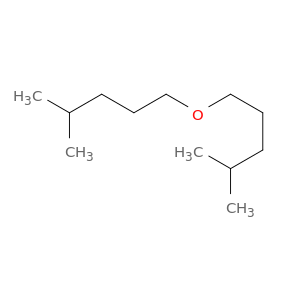 Pentane, 1,1'-oxybis[4-methyl-