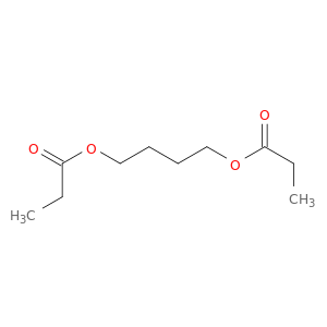 1,4-丁二醇二丙酸酯
