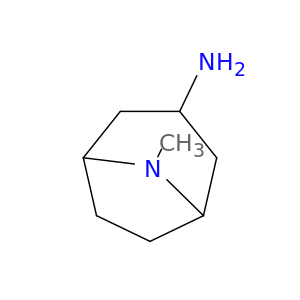 Ethanone,2-(methylsulfonyl)-1-(2-pyridinyl)-