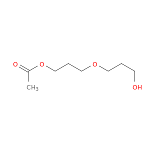 1-Propanol, 3-[3-(acetyloxy)propoxy]-