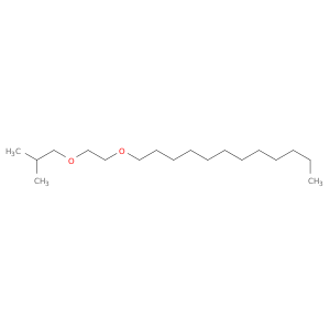 1-DODECYLOXY-2-ISOBUTOXY-ETHANE