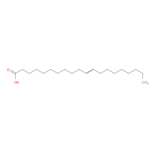 11-Eicosenoic acid