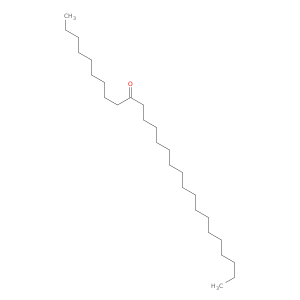 10-Heptacosanone
