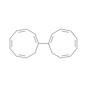 Bicyclononatetraen-1-yl