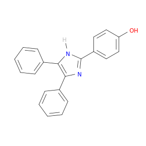 2-(4-羟苯基)-4