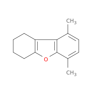barium 2-carboxy-2-hydroxyethyl phosphate