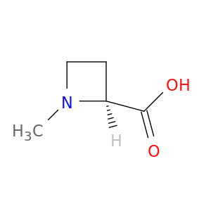 (S)-1-甲基二丁胺2-羧酸
