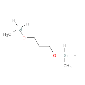 3,7-Dioxa-2,8-disilanonane