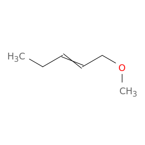 Butene, methoxymethyl-