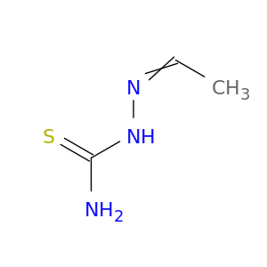 2-乙基亚嗪酰亚胺丙基噻嗪