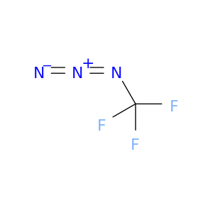 Methane, azidotrifluoro-