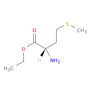 甲硫氨酸,乙酯