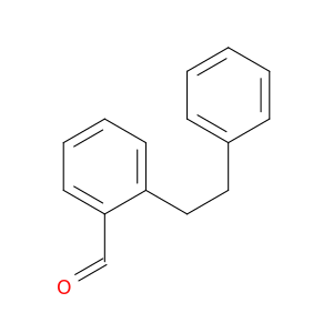 2-PHENETHYLBENZALDEHYDE