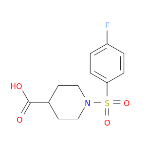 (E)-2-(苯并[d]噻唑-2-基)-3-(4-(二甲氨基)苯基)丙烯腈
