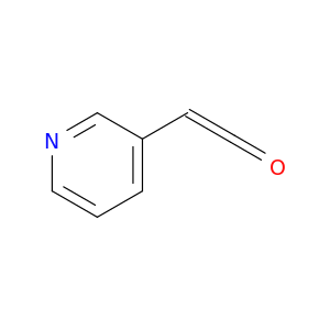 Ethenone, 3-pyridinyl-