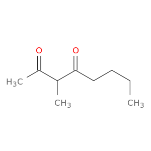 2,4-OCTANEDIONE, 3-METHYL-
