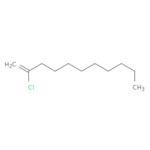 2-CHLORO-1-UNDECENE
