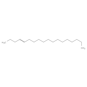 4-Octadecene