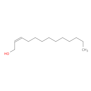 (2Z)-2-Tridecen-1-OL