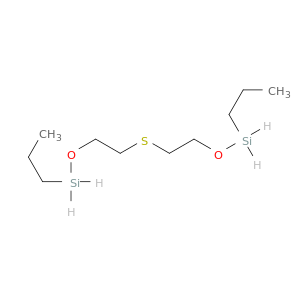 5,11-Dioxa-8-thia-4,12-disilapentadecane