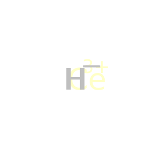 CERIUM HYDRIDE
