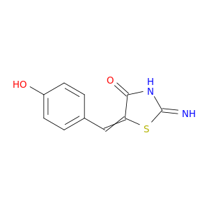 MRN-ATM Pathway Inhibitor, Mirin