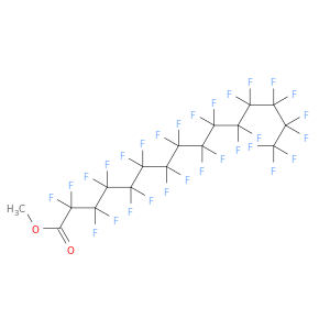 2-氯-4'-氟苯丙酮