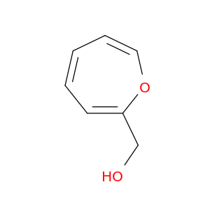 2-Oxepinmethanol