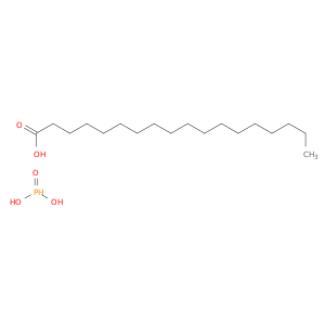 PHOSPHONATE STEARATE
