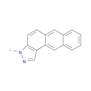 ANTHRAPYRAZOLE