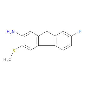 1,3,4,6-tetrakis(butoxymethyl)tetrahydroimidazo(4,5-d)imidazole-2,5(1h,3h)-dione
