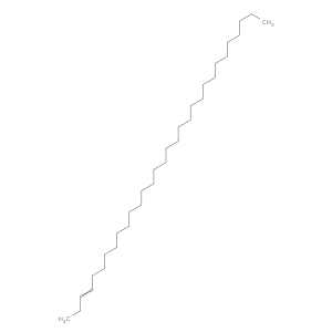 3-Hentriacontene