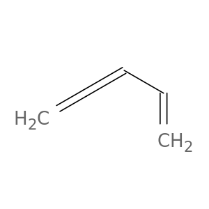1,2,4-Pentatriene(6CI,7CI,8CI,9CI)